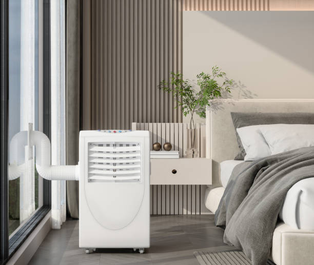 Best VRF (Variable Refrigerant Flow) Systems in Orland Park, IL